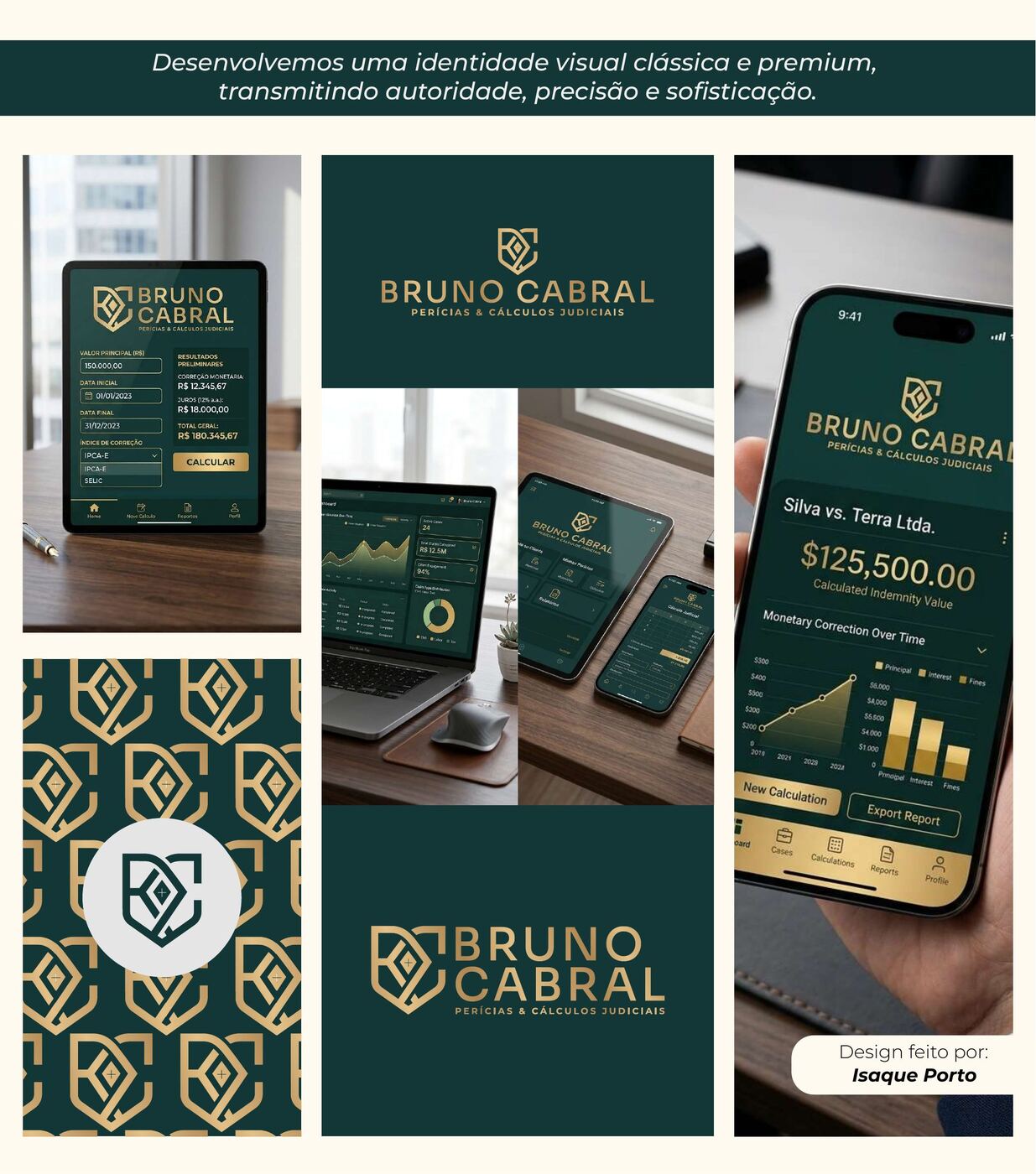 Contabilidade — página 14