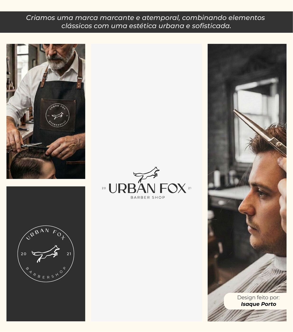 Barbearia — página 8