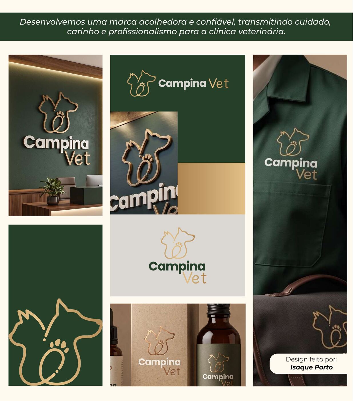 Petshop — página 16
