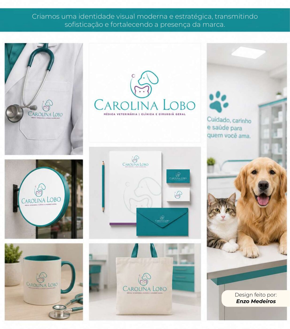 Petshop — página 19