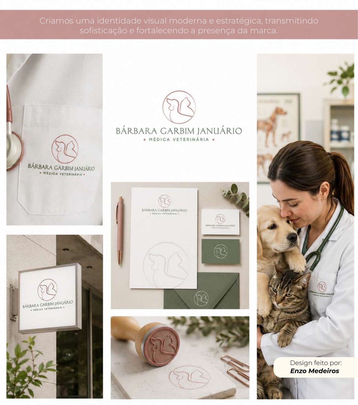 Petshop — página 5