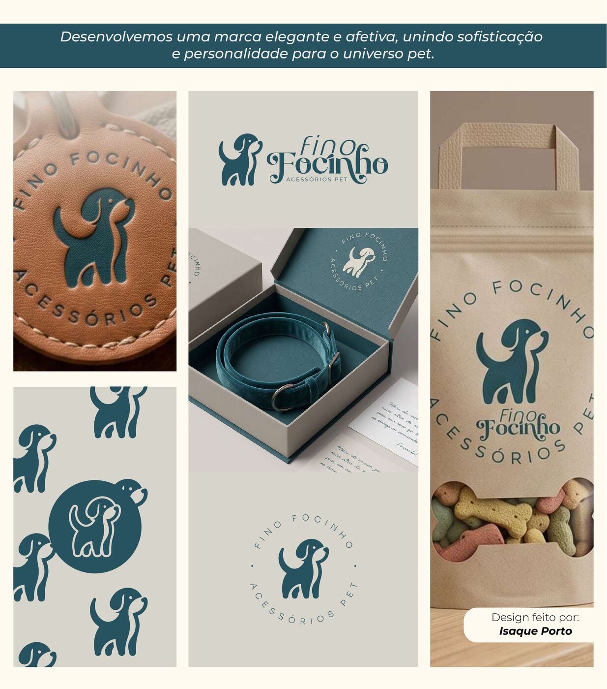 Petshop — página 7