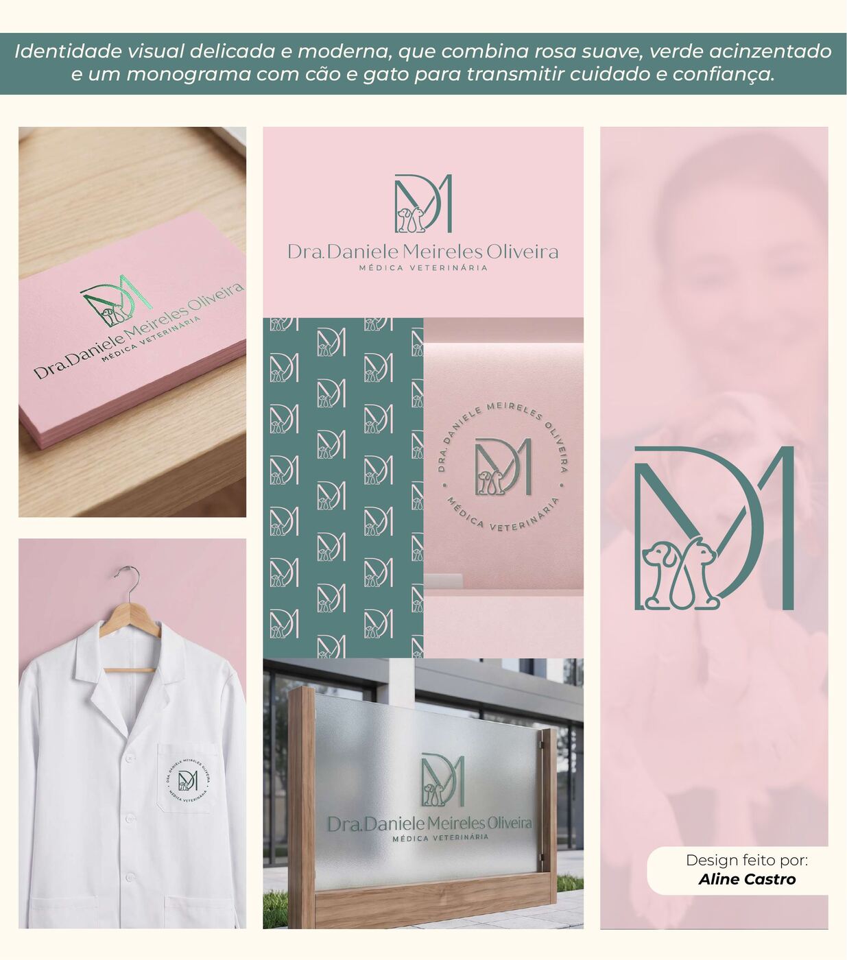 Petshop — página 15