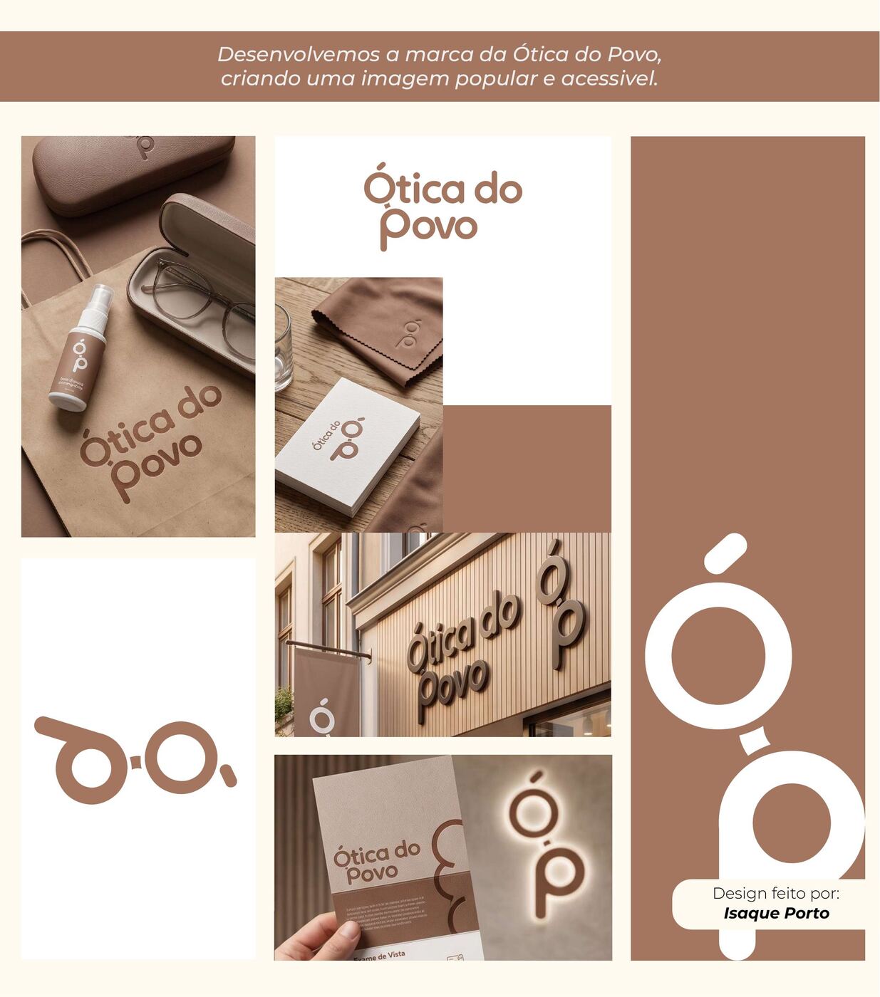 Óticas — página 13