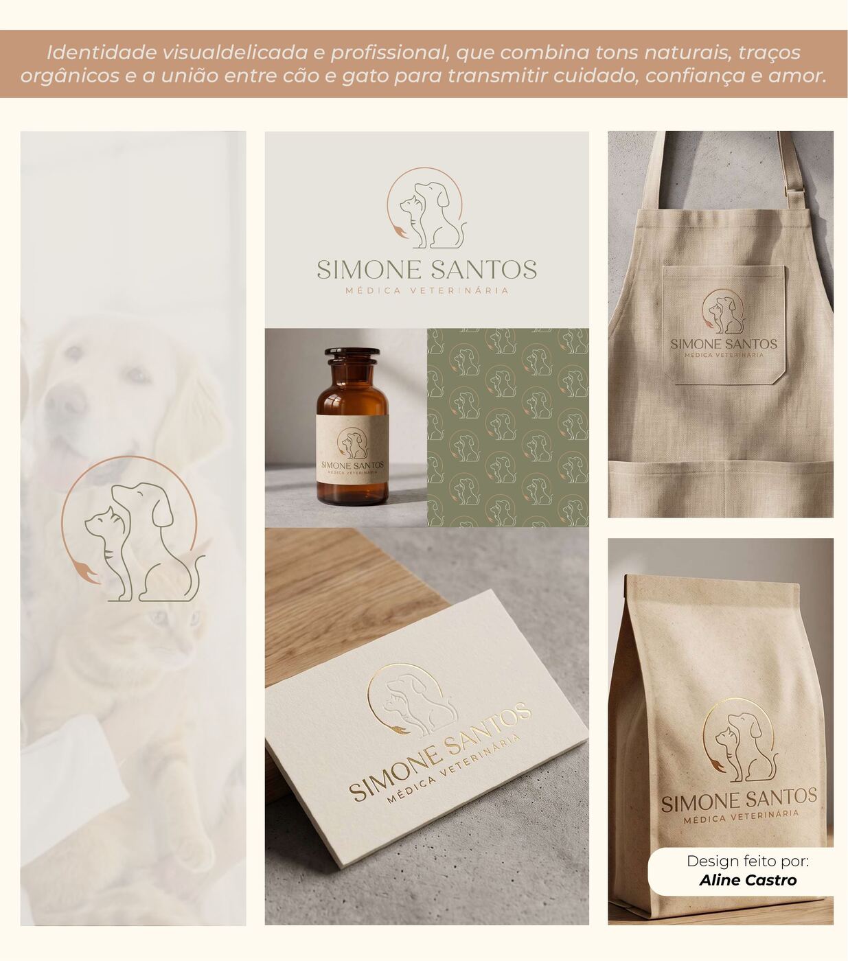 Petshop — página 11