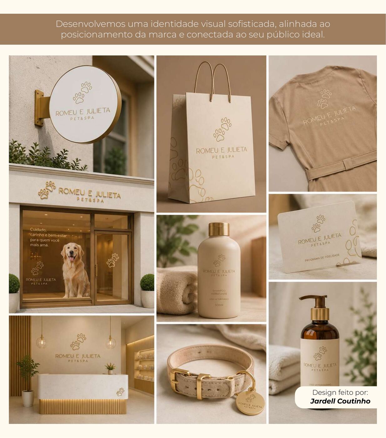 Petshop — página 17