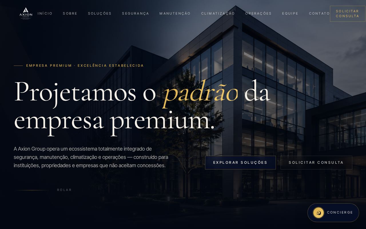 Axion